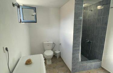 Kontias stonehouse 2 - Foto 13