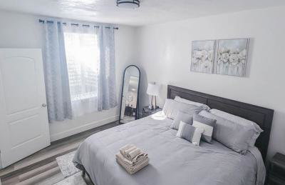 TSDLS Hometel - Foto 19