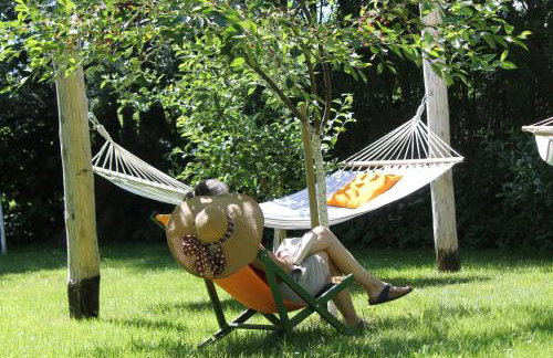 Szwajcaria Mazurska - Foto 56