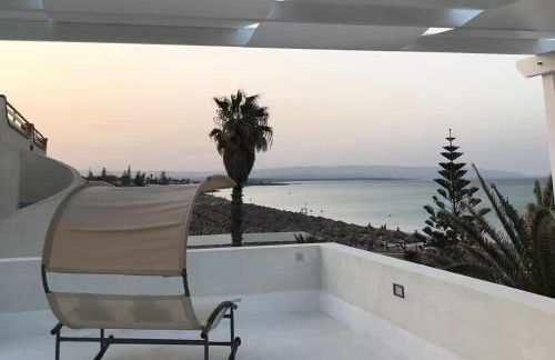 Almaga Apartments - San Lorenzo, Marzamemi - Foto 1