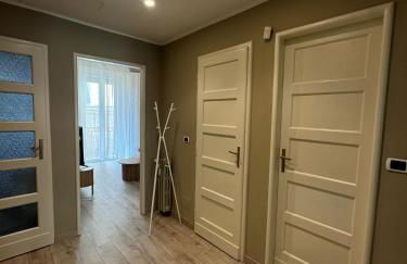 Turin to live - Foto 13