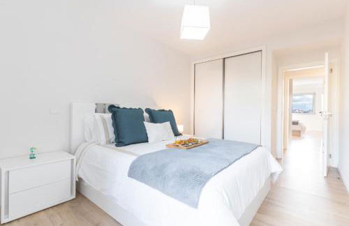 Horizonte Completo II by Atlantic Holiday - Foto 21