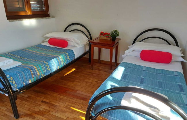 Bnbook - Corte Borromeo - Photo 16