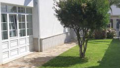 Casa Sueño - Foto 5