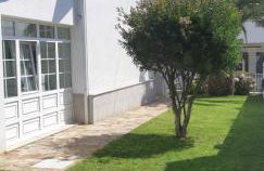 Casa Sueño - Foto 5