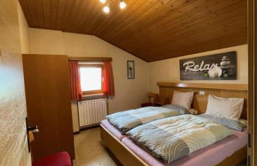 App. Eichenheim - Foto 51