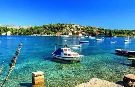 Sandy Beach Apartments - Foto 54