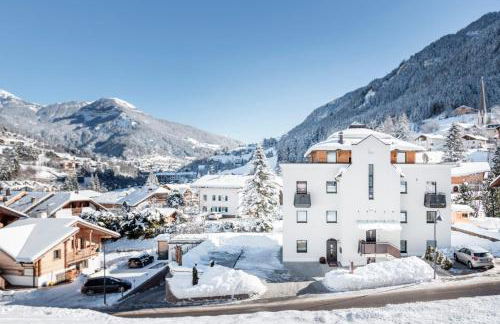 Alpin Sport - Foto 6