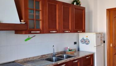 Finestra su Velia - Foto 4, stove