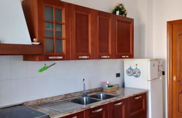 Finestra su Velia - Foto 4