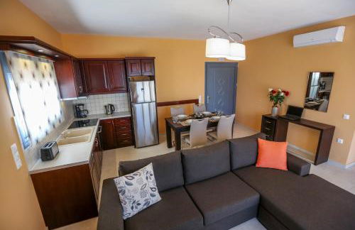 Ameadros Resort - Foto 24