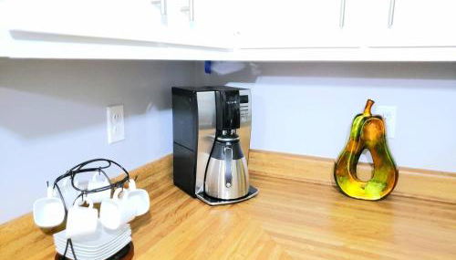 Sparkling Fresh Soldier's Pad 7 Mi to Fort Bragg - Foto 3