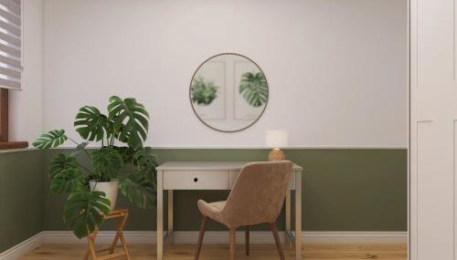 Cosy Space Apartment - Foto 4