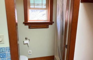 Art and Book Lovers - Photo 14