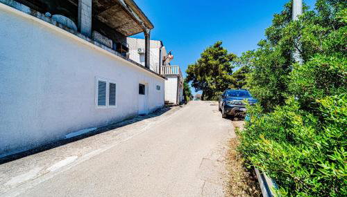 Apartments by the sea Ubli, Lastovo - 24676 - Foto 2