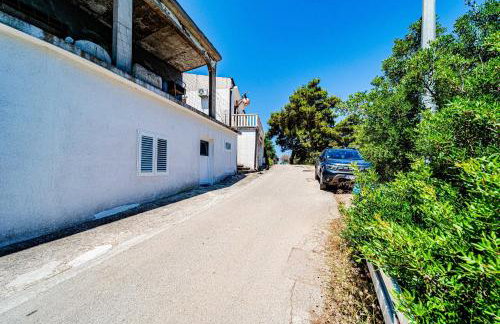 Apartments by the sea Ubli, Lastovo - 24676 - Foto 2