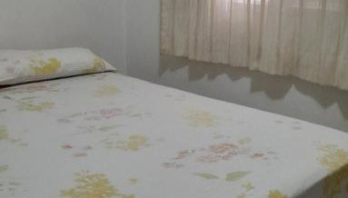 Quarto em Apto ao lado Shopping - Foto 2