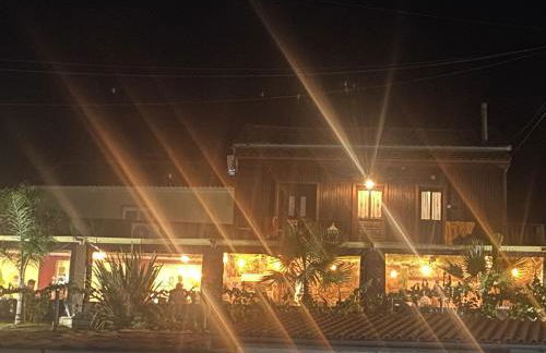 Casa do Lago - Foto 13