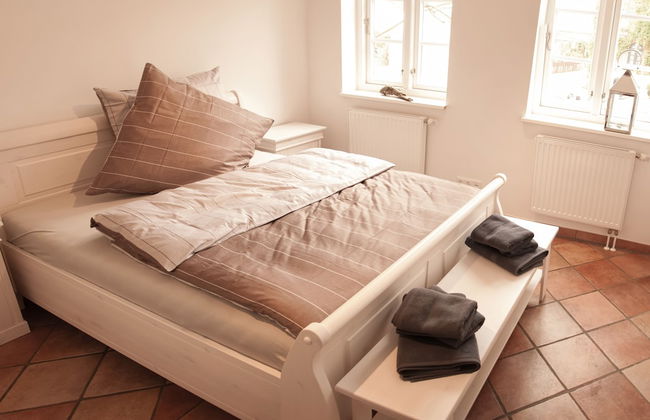 Das Altenteil - Photo 2