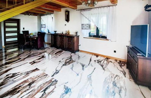 Cozy Home In Wilczyce - Foto 10