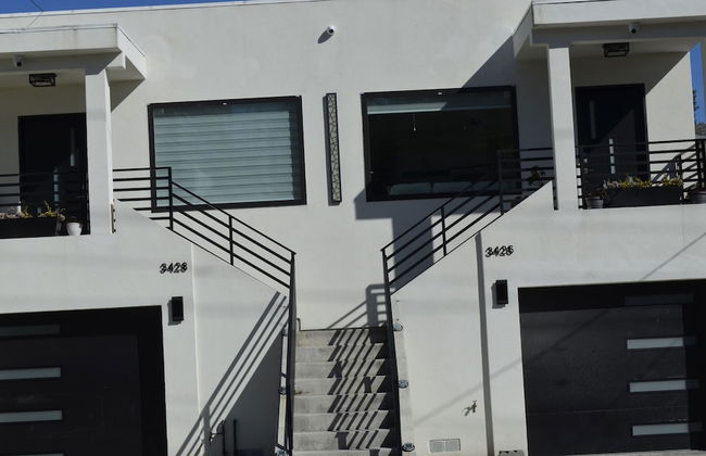 Dimond Abode Vacation Rental 3428 - Foto 1