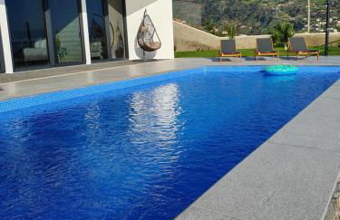 Villa Brava Atlântico - Foto 14