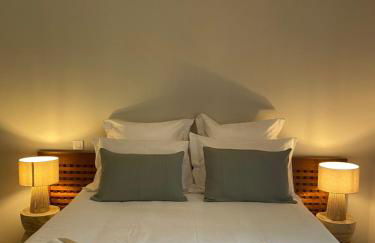 L'écrin des bois - Foto 36