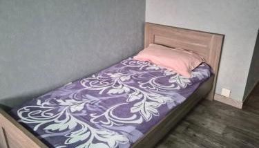 Luxe -Style - Foto 3