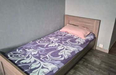 Luxe -Style - Foto 3