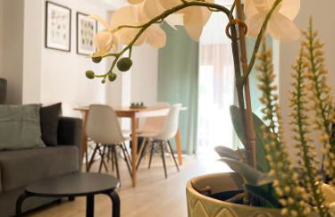 La Albardería Suite VUT 2 habitaciones a los pies de la Muralla - Foto 5