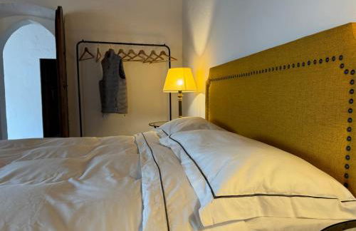 Alte Stube - Antica dimora nelle Dolomiti - Foto 10