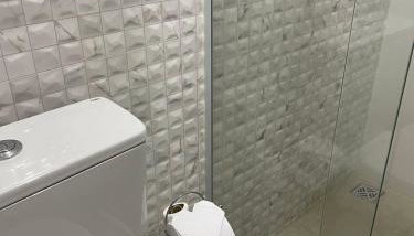 Recanto da alegria - Foto 5