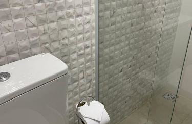 Recanto da alegria - Foto 5