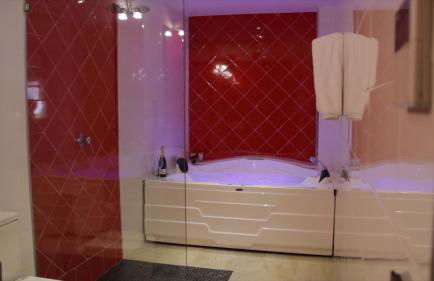 Finca Los Olivos - Photo 24