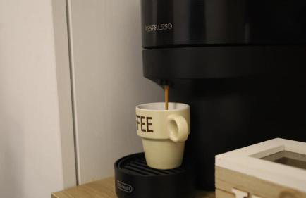 Irina Inn Bologna - Foto 24