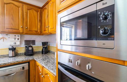 Villa Estrelícia - Pool - Free wi-fi - New in Booking - Foto 29