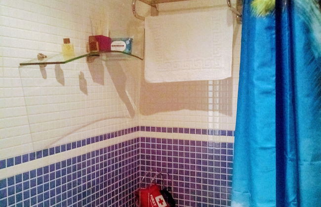 Home Star Thalassa - Foto 52