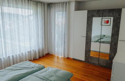 Schöne Relaxunterkunft-barrierefrei - Foto 11