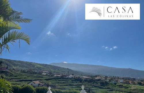 Casa Las Colinas- Preciosa Villa Isleña - Foto 10