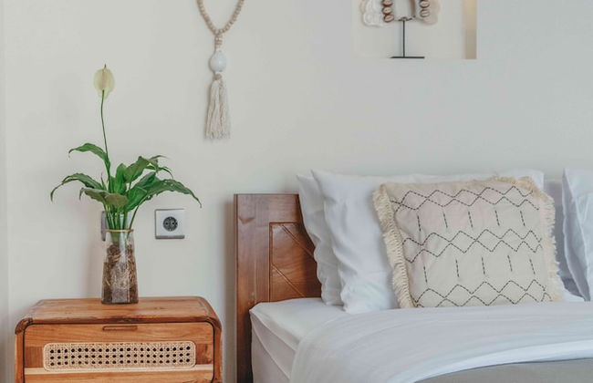 Senna Villa - Photo 9