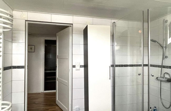 3 Person Holiday Home in Mariestad-by Traum - Foto 15