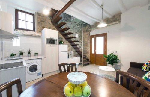 Unique 3 BED House in Horta By Myrentalhost - Foto 115