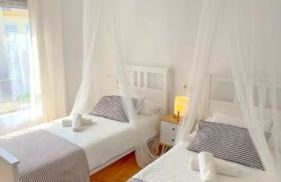 Vicedo White Sand - Foto 14