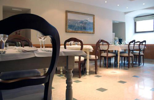 Apartment Kaštel - Foto 41