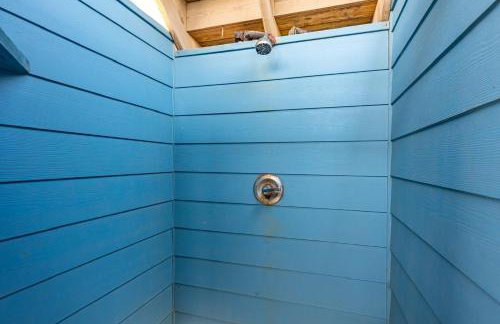 Oceanfront Manor home - Foto 66