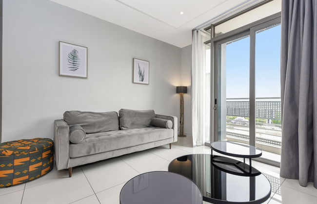 Easy Stay - The Median - Photo 37