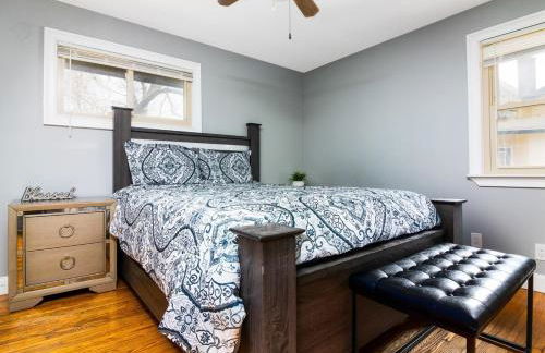 5BR House Close to Falls & Aquarium - Foto 22