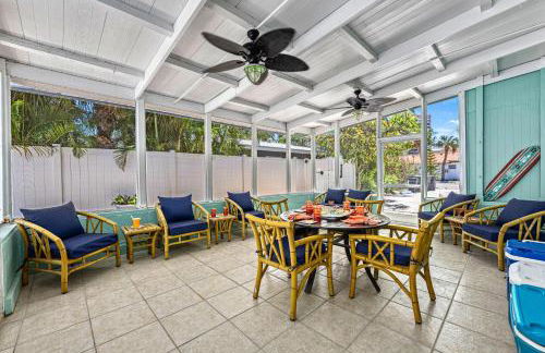 Plumbago - 5251C - Foto 35