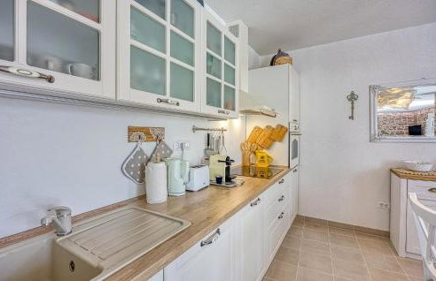 Gorgeous Home In Selina - Foto 14