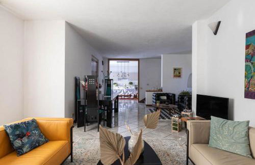 Villa Luisa Design - Foto 8